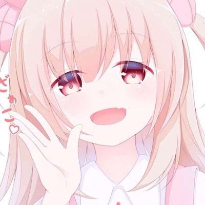 护腰坐垫反而伤腰