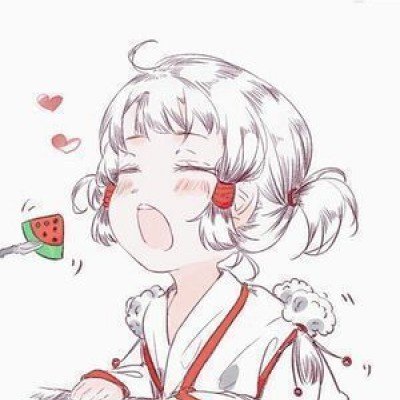 台湾出现汉坦病毒致死病例