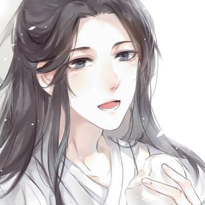 禁止出境展览国宝的含金量
