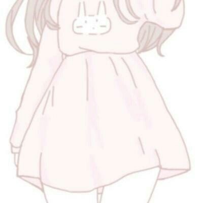 青雾风鸣2