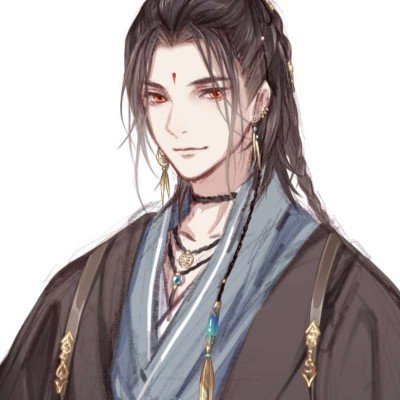 中美元首会晤