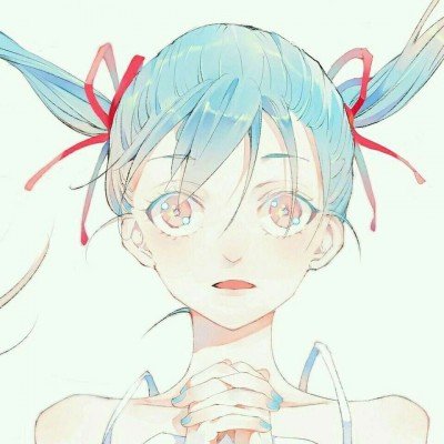 钢铁森林水下吻神图